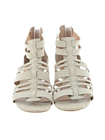 Franco Sarto Wedges (view 2)