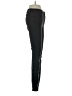 Gap Chevron-herringbone Black Jeggings Size 25 waist - photo 4