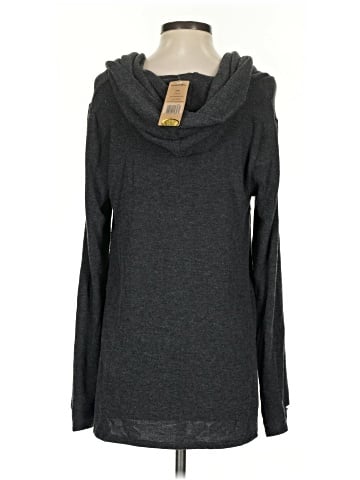 Michael Stars Turtleneck Sweater (view 2)