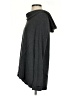 Michael Stars Gray Turtleneck Sweater Size Sm (0) - photo 5