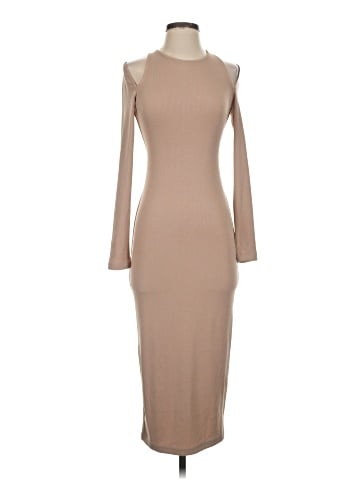 ASTR The Label Cocktail Dress (view 1)