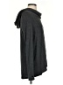 Michael Stars Gray Turtleneck Sweater Size Sm (0) - photo 4