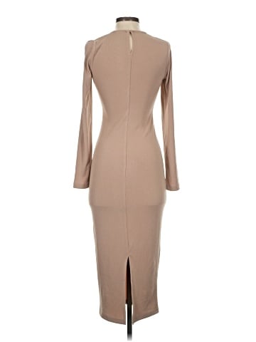 ASTR The Label Cocktail Dress (view 2)