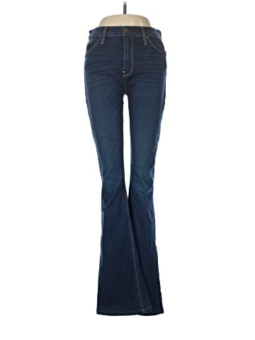 Hudson Jeans Jeans (view 1)