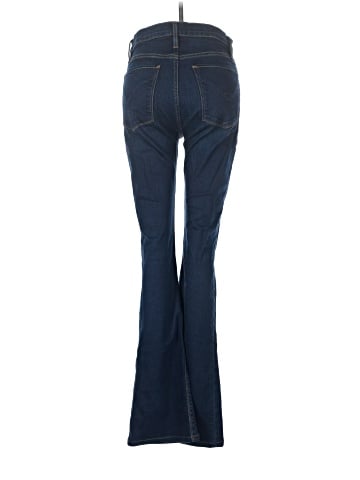Hudson Jeans Jeans (view 2)
