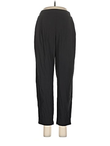 Uniqlo Casual Pants (view 1)
