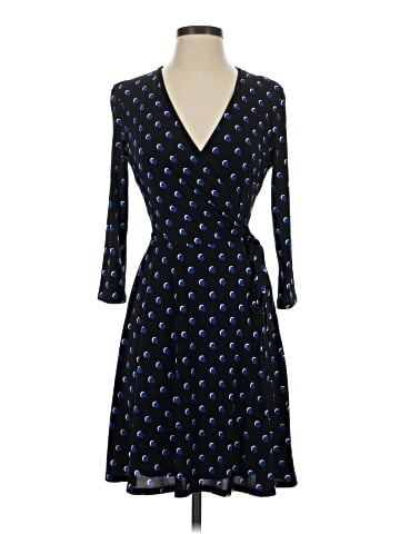 Bailey 44 Casual Dress (view 1)