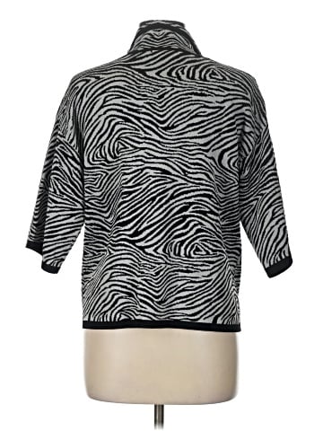 Grace Elements Cardigan (view 2)