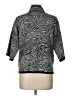 Grace Elements Black Cardigan Size L - photo 2
