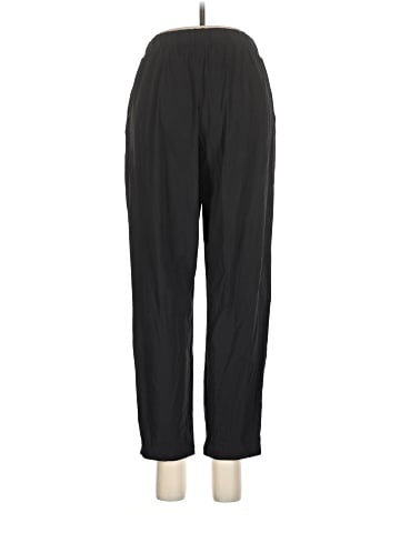Uniqlo Casual Pants (view 2)