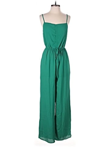 Colosseum Athletics Jumpsuit (view 1)