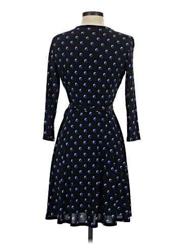 Bailey 44 Casual Dress (view 2)