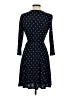 Bailey 44 Hearts Blue Casual Dress Size S - photo 2