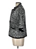 Grace Elements Black Cardigan Size L - photo 5