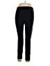 Matty M Black Active Pants Size XL - photo 1