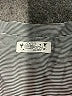 Deby Debo Gray Casual Dress Size 1 - photo 7