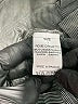 Deby Debo Gray Casual Dress Size 1 - photo 8