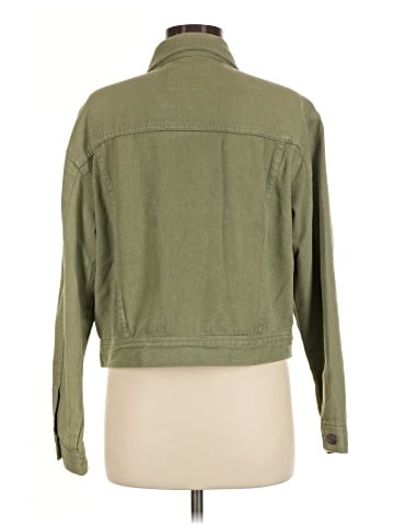 Pull&Bear Jacket (view 2)