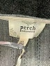 Peach Gray Cardigan Size 1X - photo 7