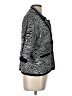 Grace Elements Black Cardigan Size L - photo 4