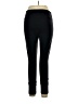 Matty M Black Active Pants Size XL - photo 2