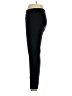 Matty M Black Active Pants Size XL - photo 5