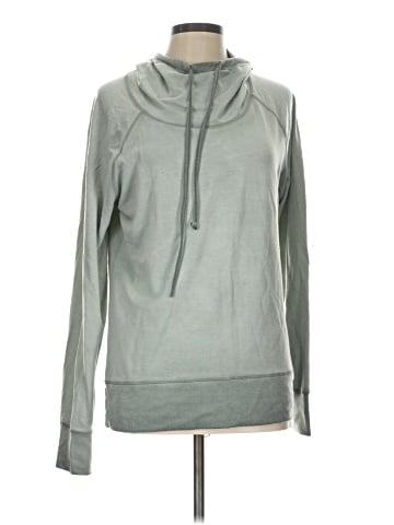 Maurices Pullover Hoodie (view 1)