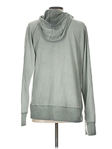 Maurices Pullover Hoodie (view 2)