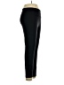 Matty M Black Active Pants Size XL - photo 4