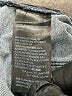White House Black Market Blue Jeans Size 8 - photo 5