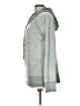 Maurices Gray Pullover Hoodie Size L - photo 5