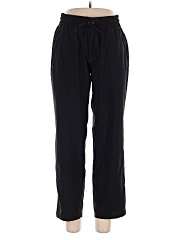 Eastern Mountain Sports Track Pants (view 1)