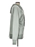 Maurices Gray Pullover Hoodie Size L - photo 4