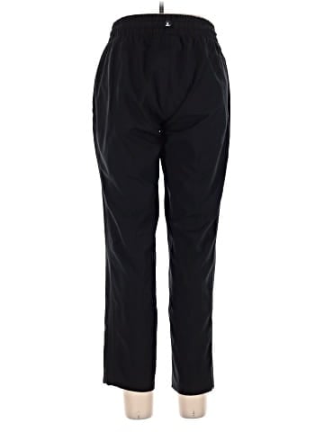 Eastern Mountain Sports Track Pants (view 2)