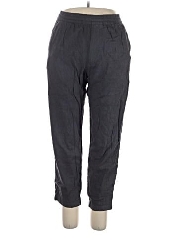 Uniqlo Casual Pants (view 1)