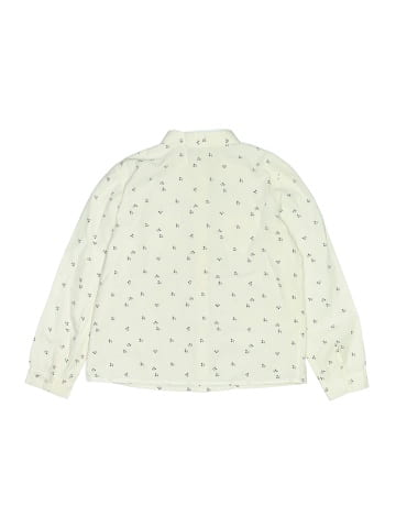 Bonpoint Long Sleeve Blouse (view 2)