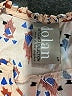 Left Coast by Dolan Tan Kimono Size S - photo 7