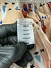 Left Coast by Dolan Tan Kimono Size S - photo 8