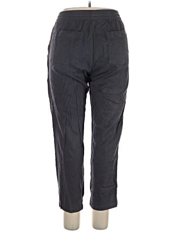 Uniqlo Casual Pants (view 2)