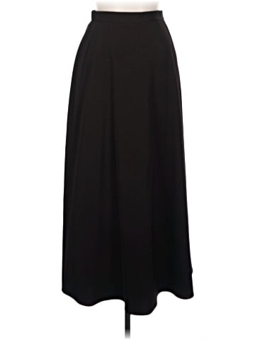 Lauren by Ralph Lauren Formal Skirt (view 1)