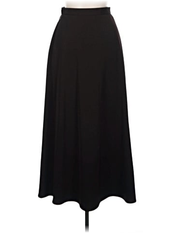 Lauren by Ralph Lauren Formal Skirt (view 2)