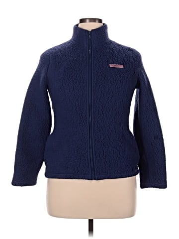 Vineyard Vines Cardigan (view 1)