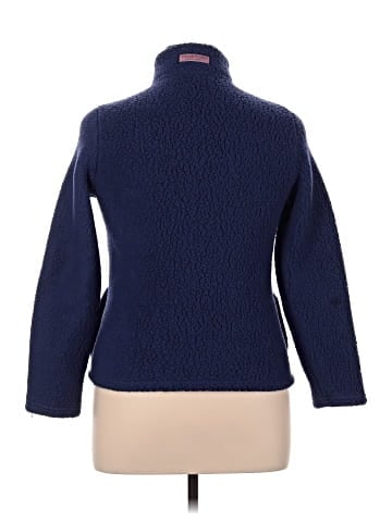 Vineyard Vines Cardigan (view 2)