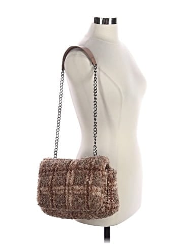Zara Shoulder Bag (view 2)