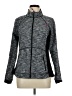 Tangerine Gray Jacket Size L - photo 1