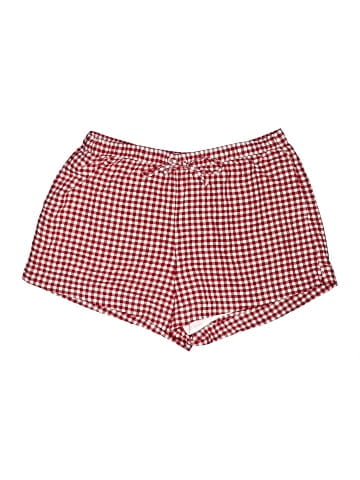 Abercrombie & Fitch Shorts (view 1)