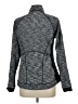 Tangerine Gray Jacket Size L - photo 2