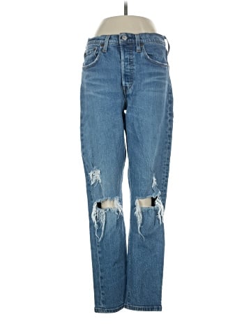 Levi's Jeans (view 1)