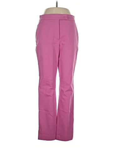 BCBGMAXAZRIA Dress Pants (view 1)