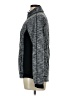 Tangerine Gray Jacket Size L - photo 5